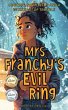 Mrs. Franchy's Evil Ring And The Six... - Bild 1