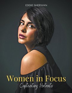 Women in Focus - Sherman, Eddie