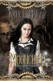 Moonchild (eBook, ePUB)