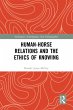 Human-Horse Relations and the Ethics of... - Bild 1