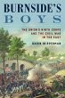 Burnside's Boys (eBook, ePUB) - Bild 1