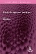 Ethnic Groups and the State (eBook,... - Bild 1