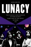 Lunacy (eBook, ePUB)