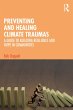 Preventing and Healing Climate Traumas... - Bild 1