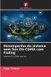 Desempenho do sistema sem fios DS-CDMA... - Bild 1