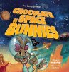 Chocolate Space Bunnies - Bild 1