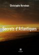 Secrets d'Atlantiques - Bild 1