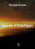 Secrets d'Atlantiques