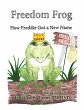 Freedom Frog - Bild 1