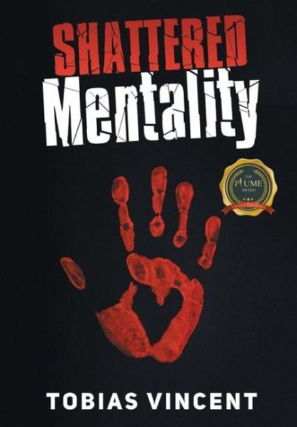 Shattered Mentality