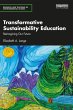 Transformative Sustainability Education... - Bild 1