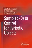 Sampled-Data Control for Periodic Objects (eBook, PDF)