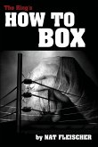 The Ring's How to Box
