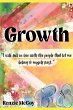 Growth - Bild 1
