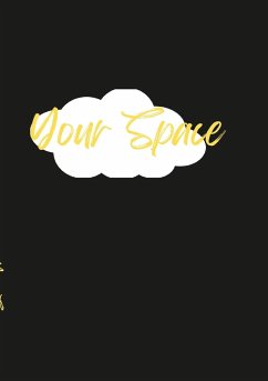 Your Space - Washington, Nicole
