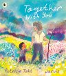 Together with You - Bild 1