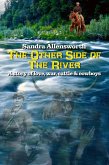 The Other Side Of The River (eBook, ePUB)