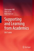 Supporting and Learning from Academics (eBook, PDF)