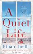 A Quiet Life (eBook, ePUB) - Bild 1