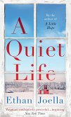 A Quiet Life (eBook, ePUB) A Quiet Life (eBook, ePUB)