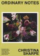 Ordinary Notes (eBook, ePUB) - Bild 1