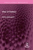 View of Fashion (eBook, ePUB) View of Fashion (eBook, ePUB)