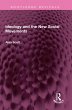 Ideology and the New Social Movements... - Bild 1