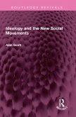 Ideology and the New Social Movements (eBook, PDF)