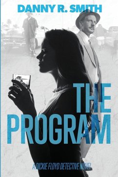 THE PROGRAM - Smith, Danny R