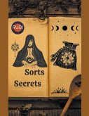 Sorts Secrets Sorts Secrets