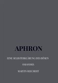 Aphron