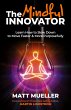 The Mindful Innovator - Bild 1