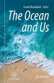 The Ocean and Us (eBook, PDF)