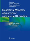 Frontofacial Monobloc Advancement with Internal Distraction (eBook, PDF) Frontofacial Monobloc Advancement with Internal Distraction (eBook, PDF)