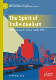 The Spirit of Individualism (eBook, PDF)