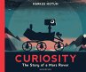 Curiosity: The Story of a Mars Rover - Bild 1