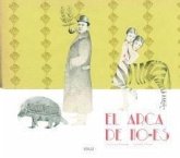 El arca de No-es El arca de No-es