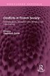 Conflicts in French Society (eBook, PDF) - Bild 1