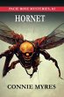 Hornet - Bild 1