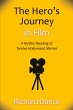 The Hero's Journey in Film - Bild 1