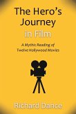 The Hero's Journey in Film