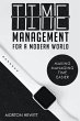 Time Management For A Modern World - Bild 1