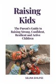 Raising Kids Raising Kids