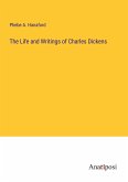 The Life and Writings of Charles Dickens