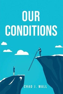 Cover Our Conditions