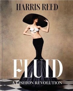 Fluid - Reed, Harris; Young, Josh