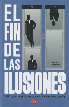 El fin de las ilusiones