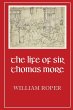 Life of Sir Thomas More - Bild 1