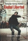 Ciudad Libertad