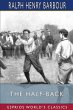 The Half-Back (Esprios Classics) - Bild 1